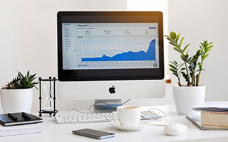 开yun官网-男子篮球3X3世界杯资格赛，中国队表现抢眼，男子三对三篮球世界杯中国队队员