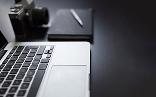 开云官方网站-球队比拼：哪些球队将成为季后赛最大黑马？，季后赛球员排名