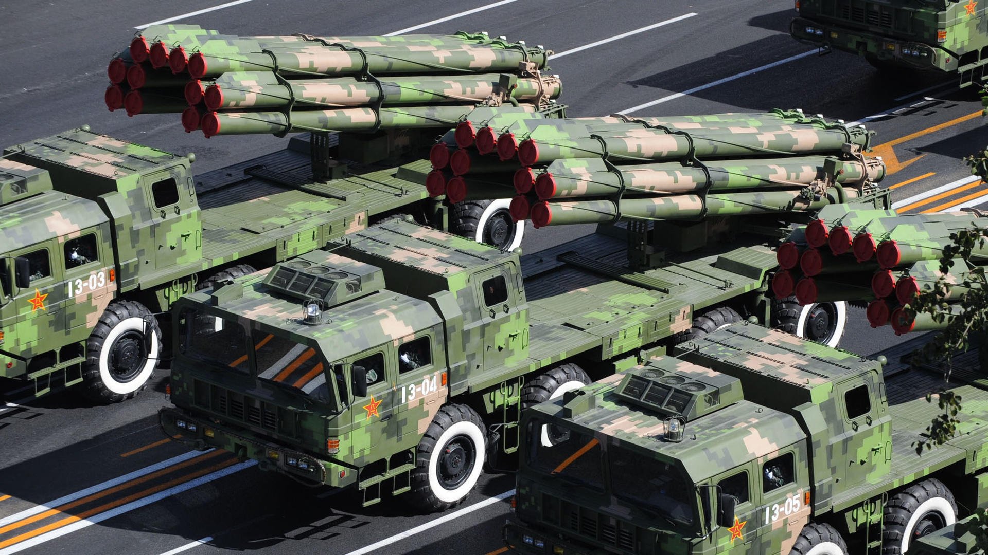 _奇才核心抢镜,带队冲击季后赛_,奇才主力队员