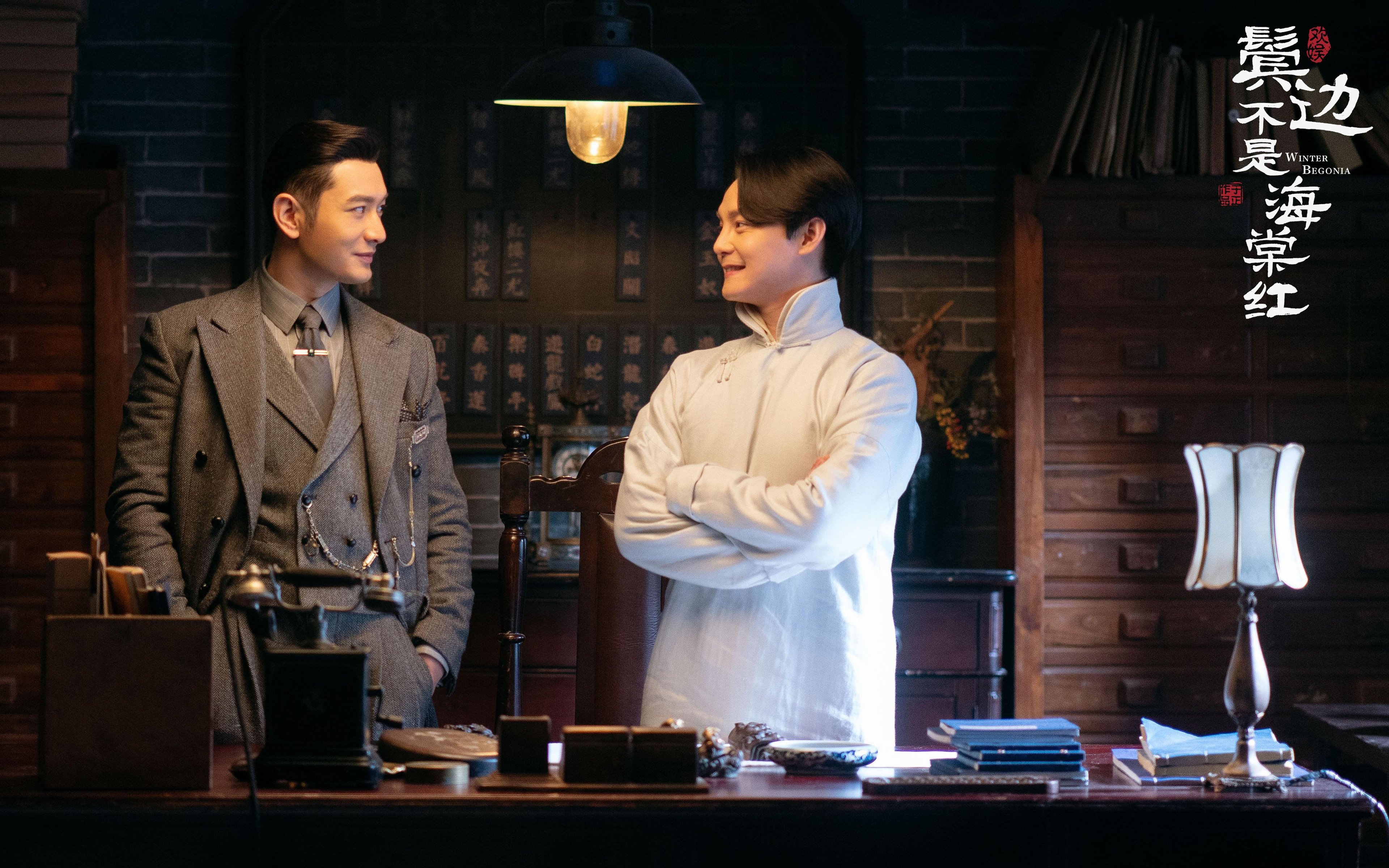 开云kaiyun-_梦幻极光雪地雪车：在北极圈内感受速度_，梦幻冰雪地板