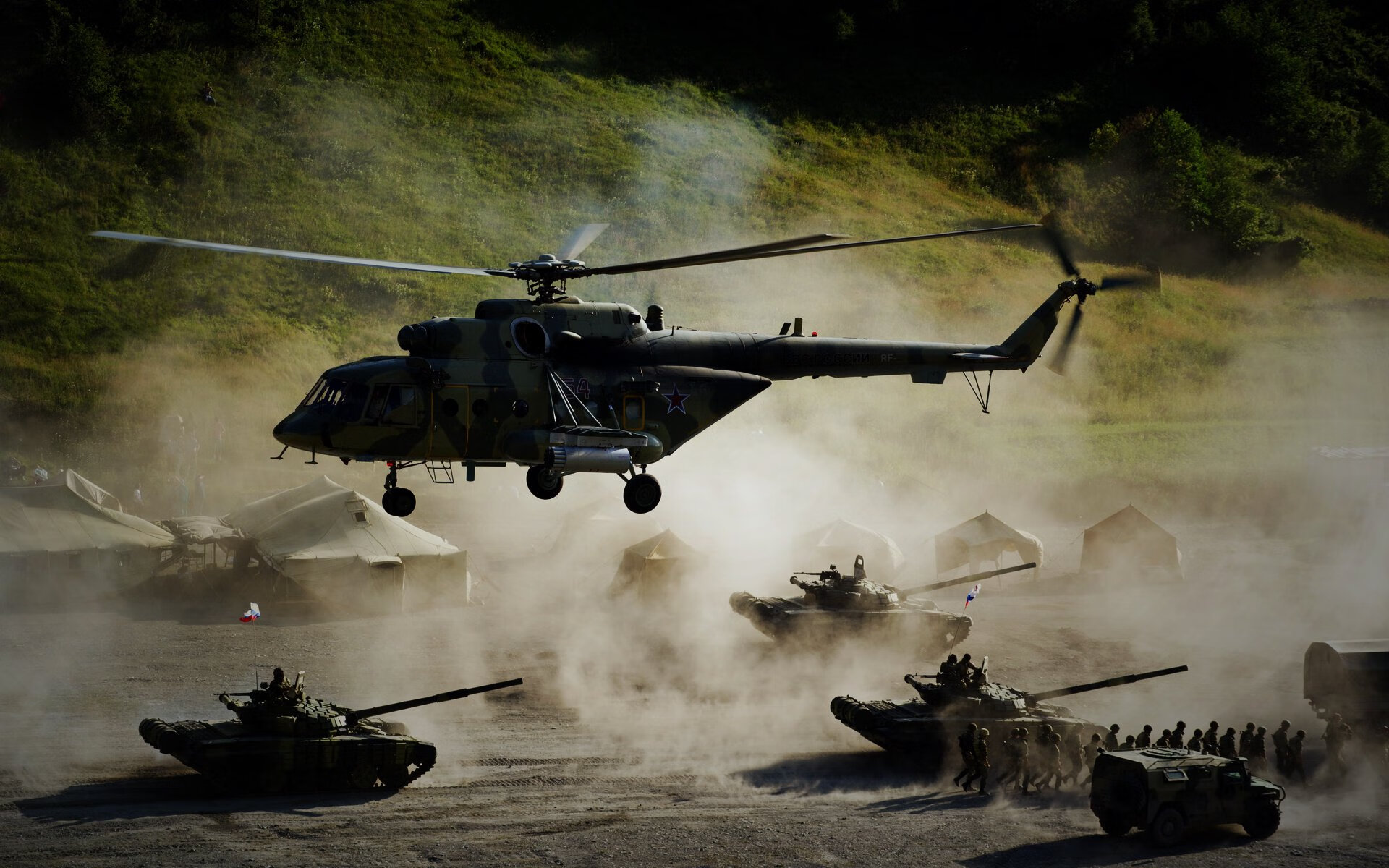 _梦幻极光雪地雪车:在北极圈内感受速度_,梦幻冰雪地板