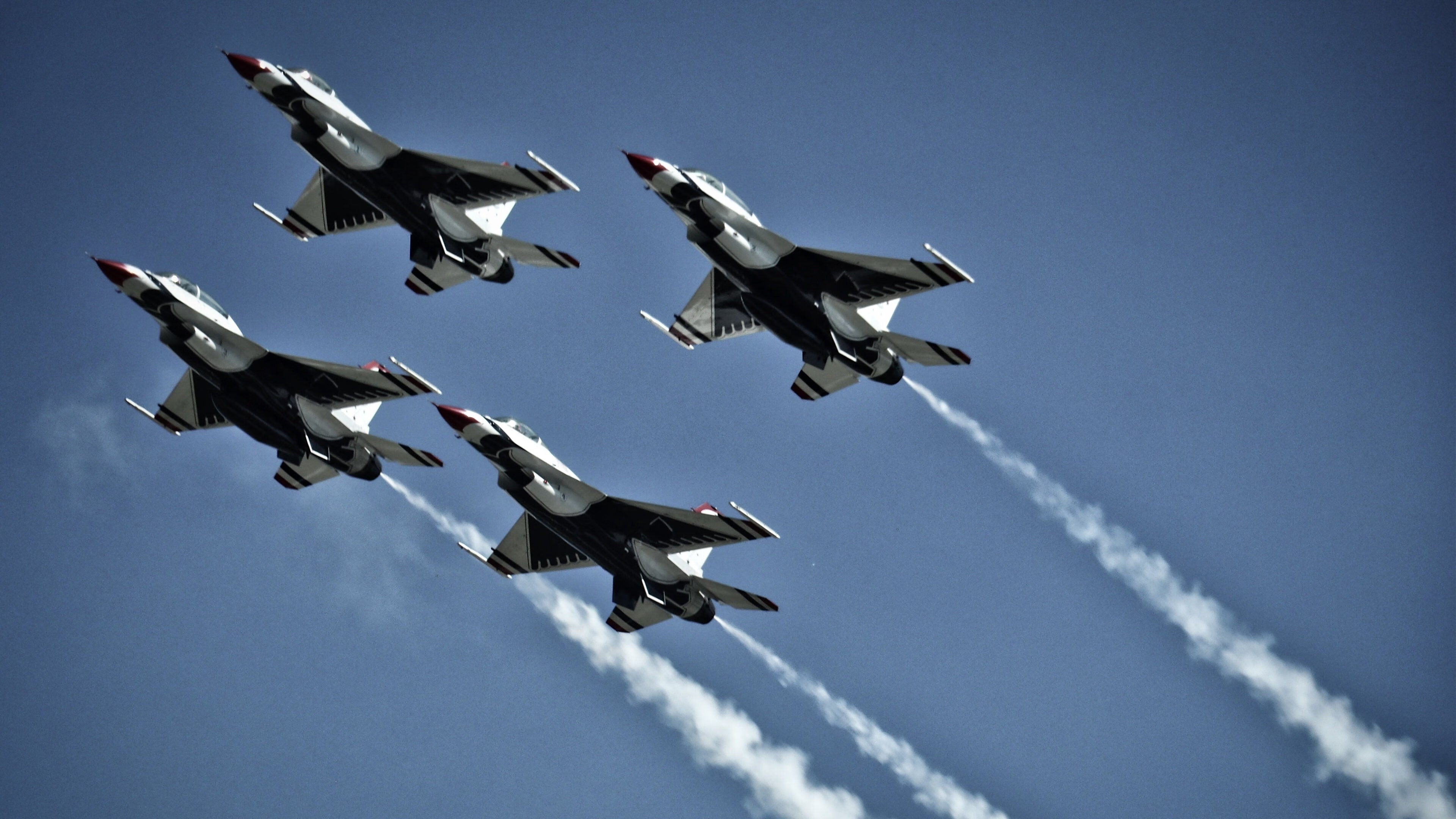 _未来都市:高科技智能场馆带来的比赛新体验_,智能科技展厅设计方案