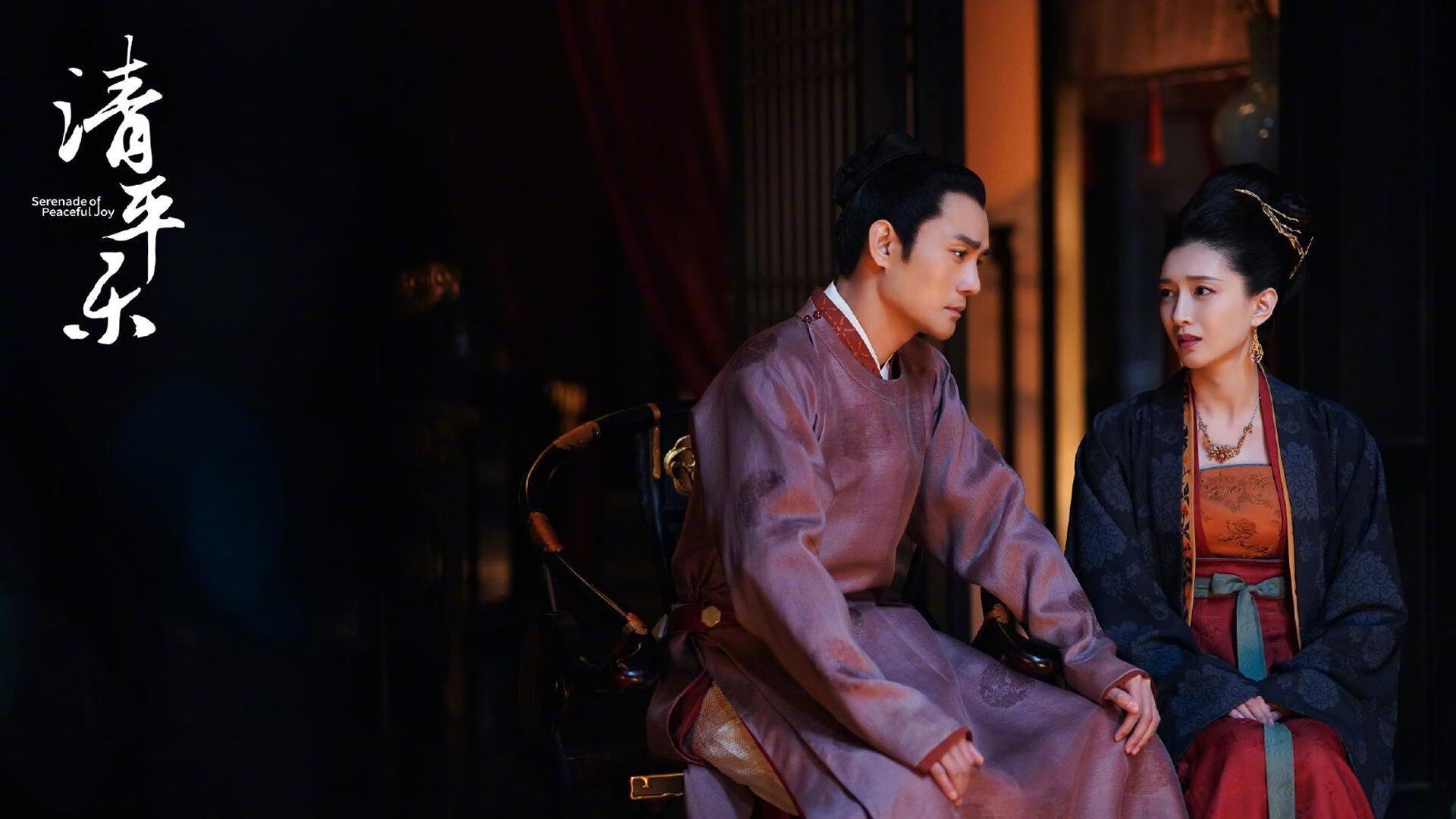 开云官方网站-_绿野奇遇：穿越原始森林的生存竞技赛_，原始森林穿越方案