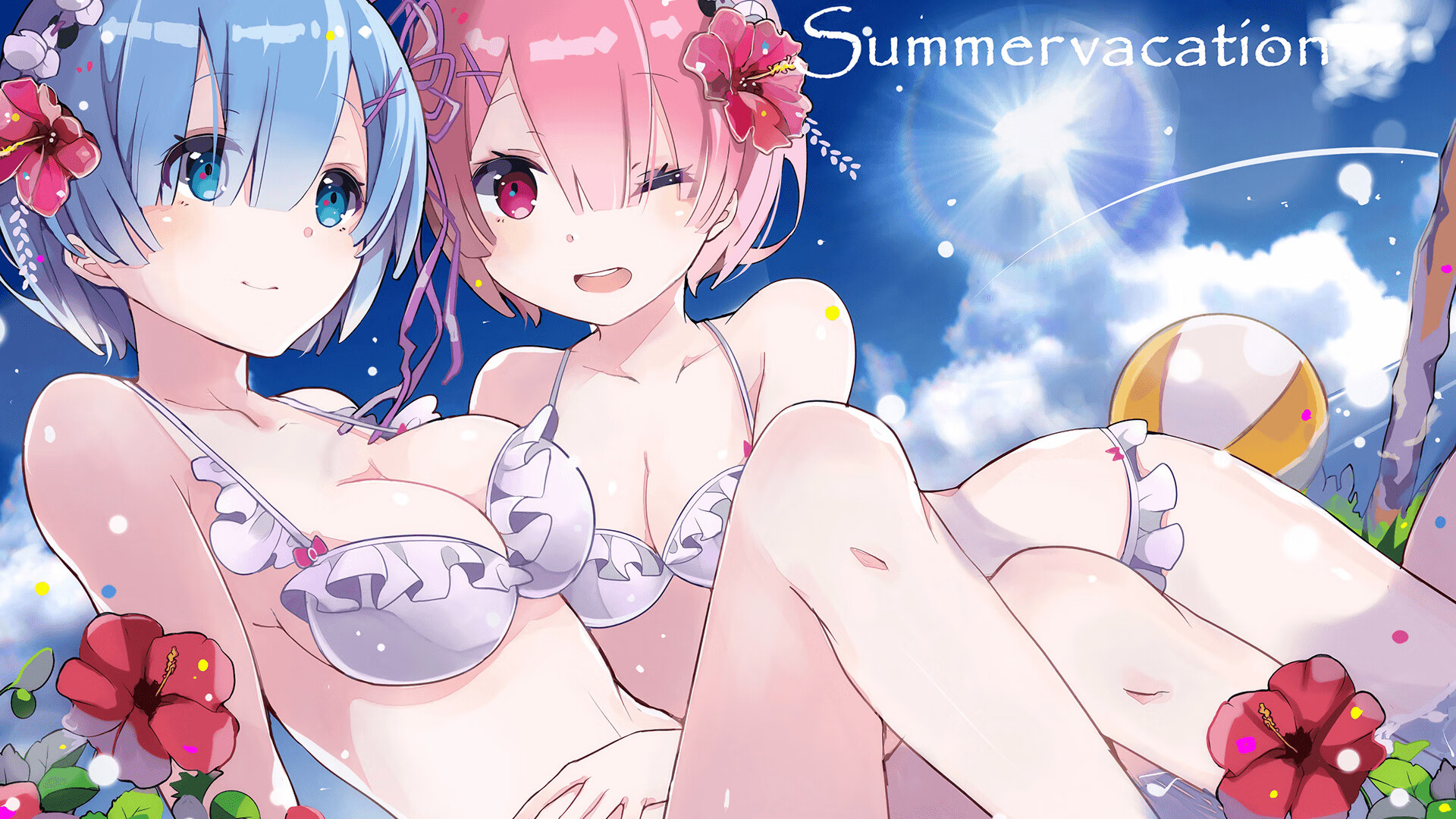 开云官方网站-_蓝色海域滑翔：在海浪中自由飞翔_，蓝色的海域