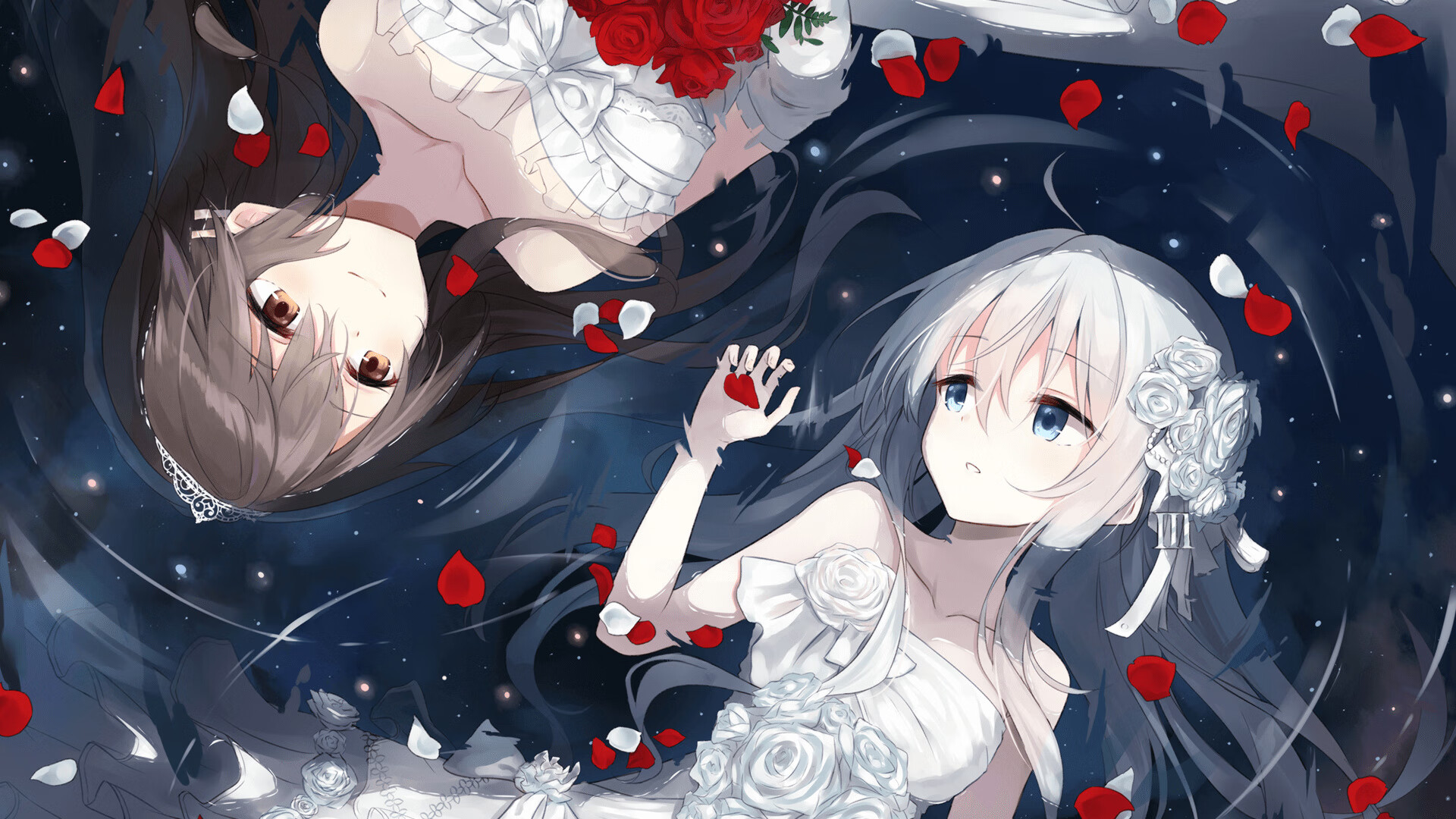 kaiyun中国官方网站-“传奇回忆：乔丹场场经典瞬间”，乔丹表演