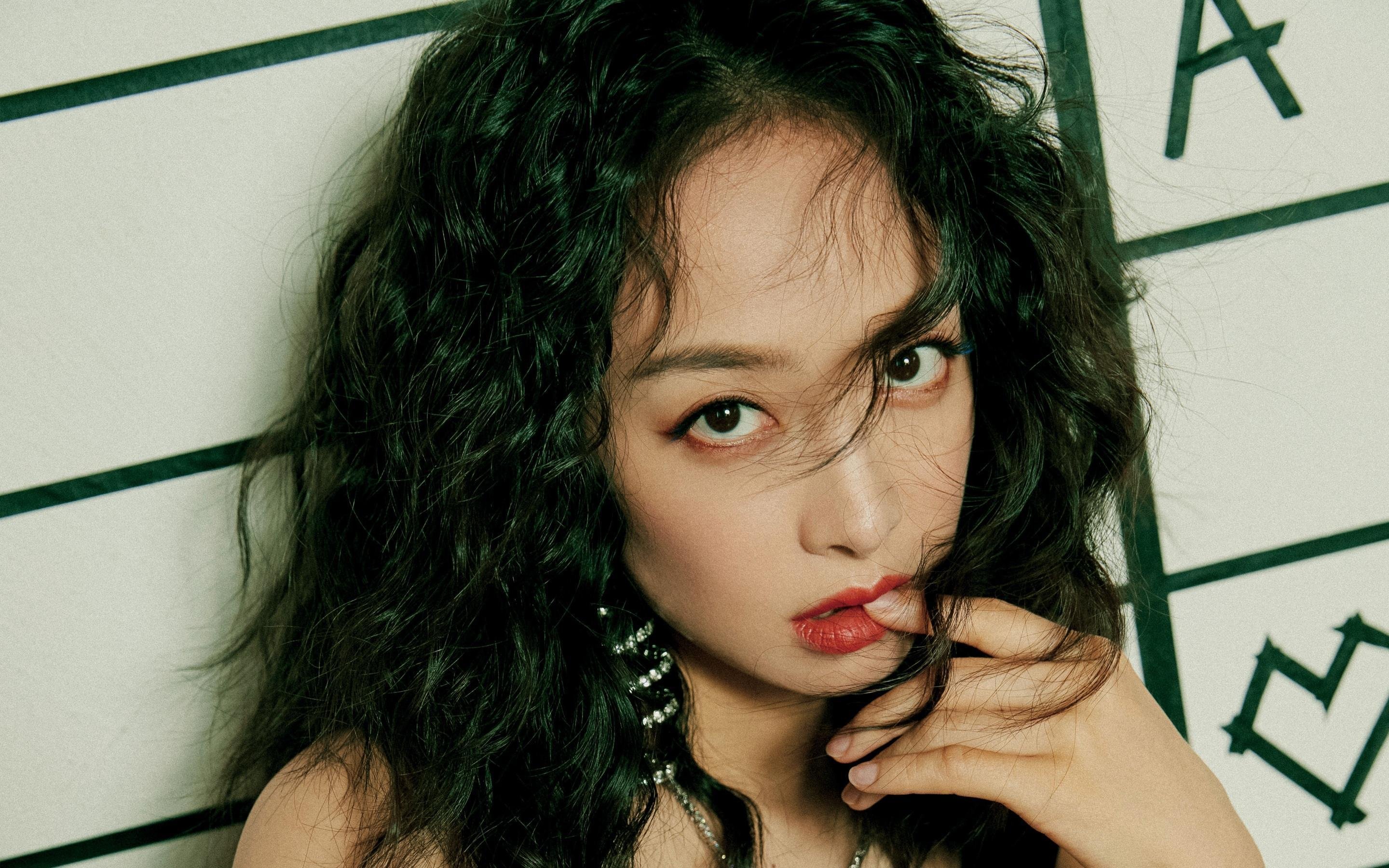 开云·Kaiyun网页版-“德甲一路高歌猛进，冠军争夺进入关键期”，德甲最高分夺冠