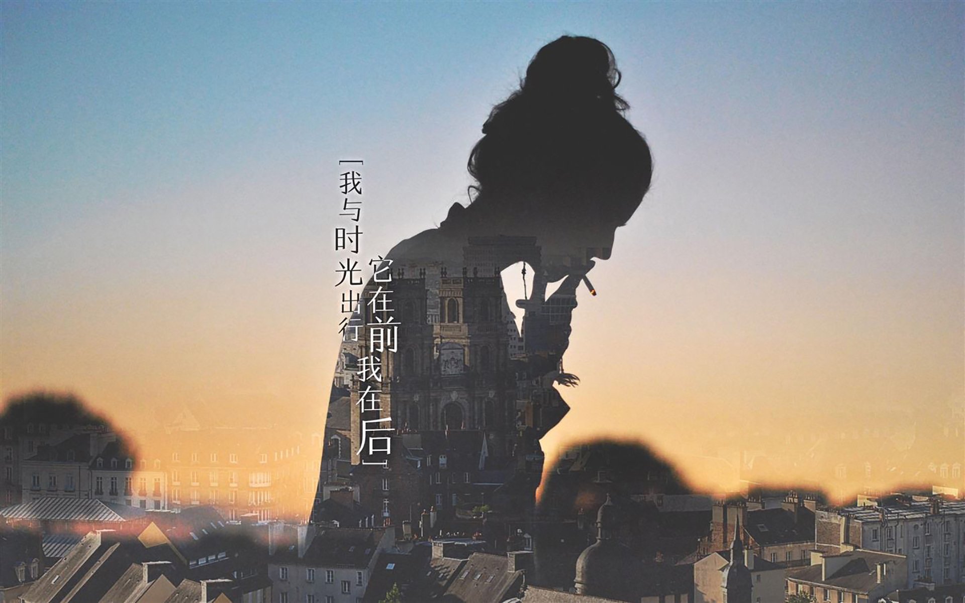 “九局鏖战,战术与心态的较量,谁能率先突围?”,九局怎么火的