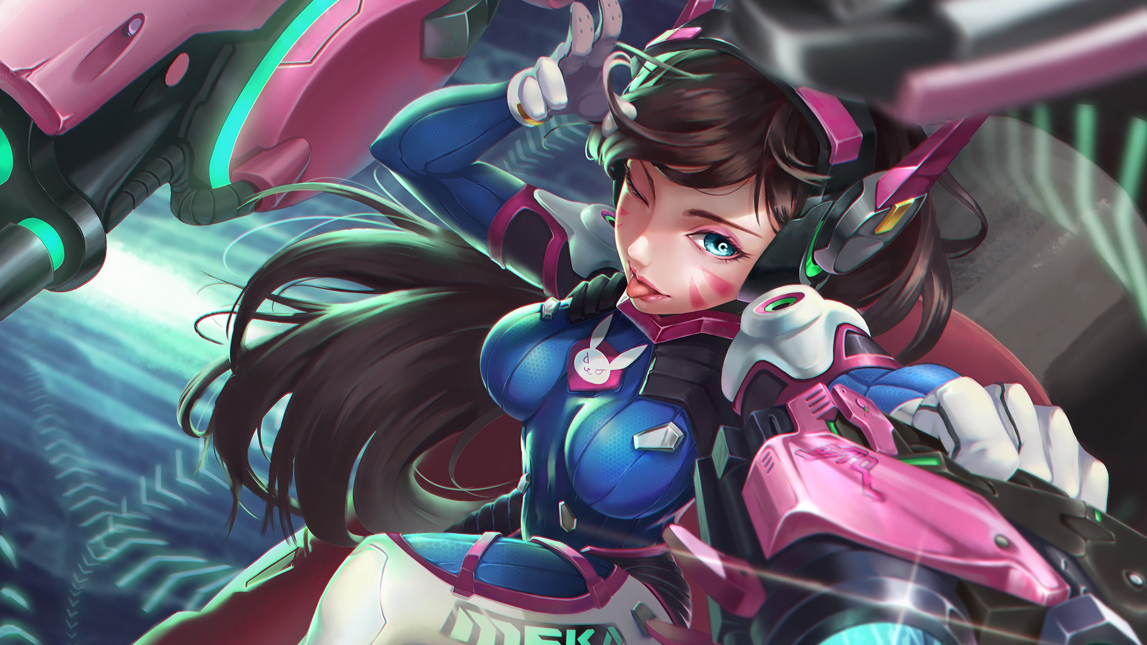 “西甲联赛精彩不断,场面高潮迭起”,西甲联赛视频