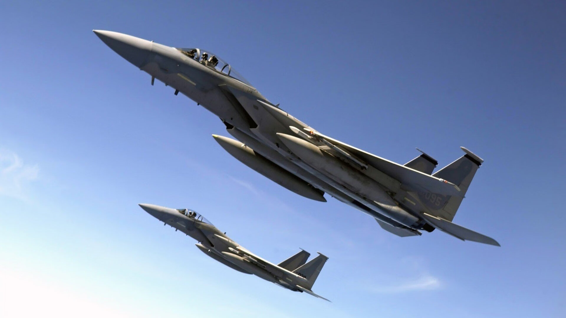 开云·体育官网APP下载-“英超新星崛起：年轻球员表现惊艳全场”，英超年轻人