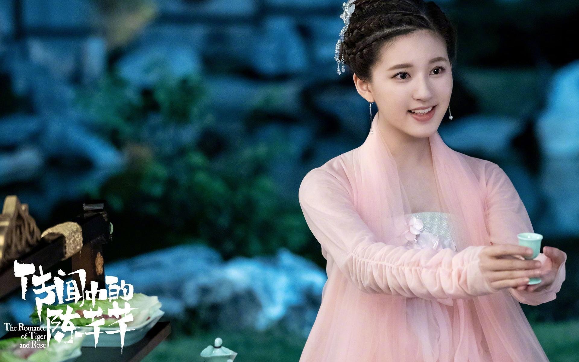 《CS_GO全球精英巡回赛,豪门战火不断》,csgo全球总决赛2021冠军