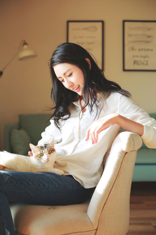 《Valorant国际巡回赛，冠军之争进入白热化》，valorant比赛规则