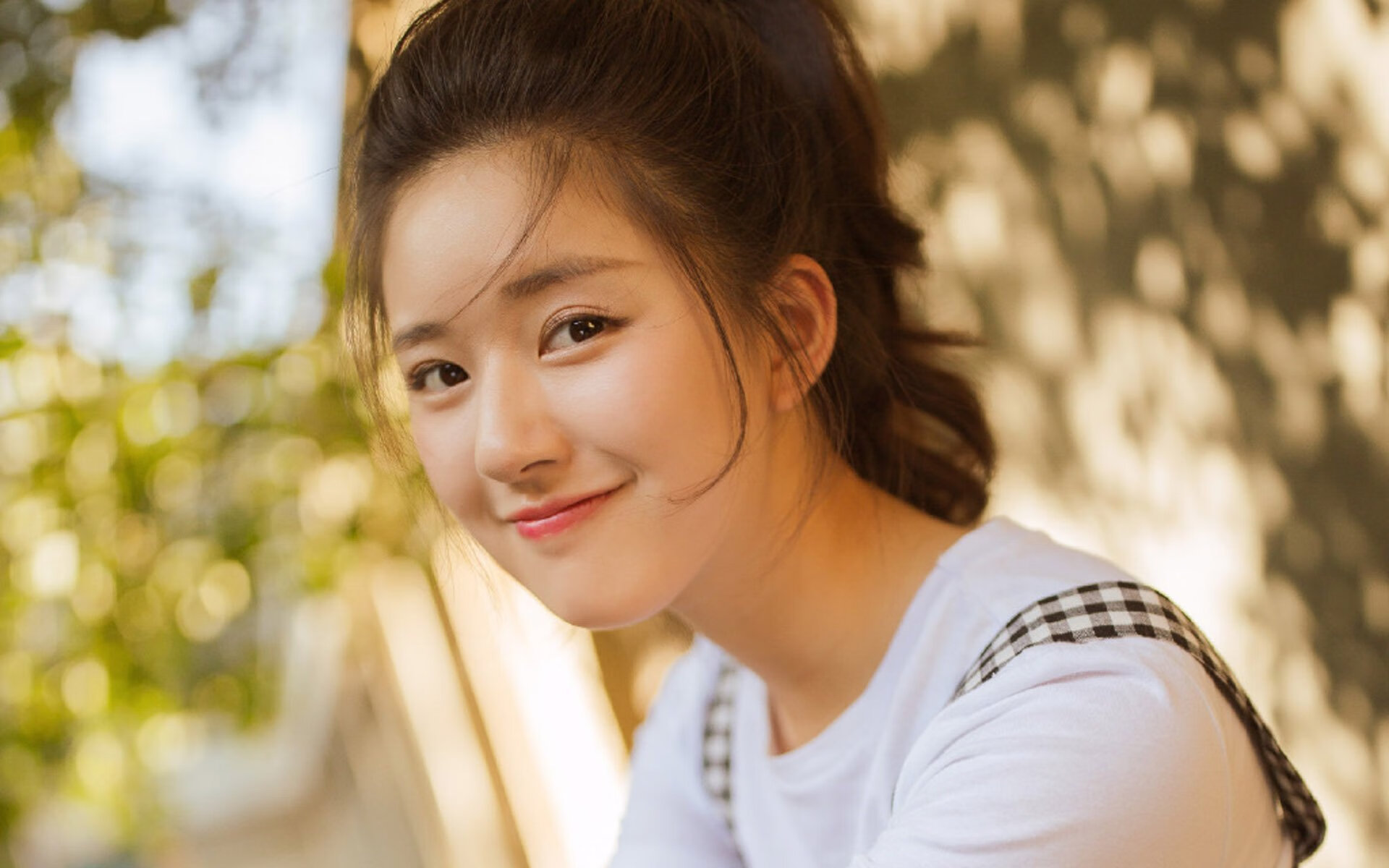 《Dota 2众星云集,天王天后争夺最强荣誉》,dota2天梯选人顺序