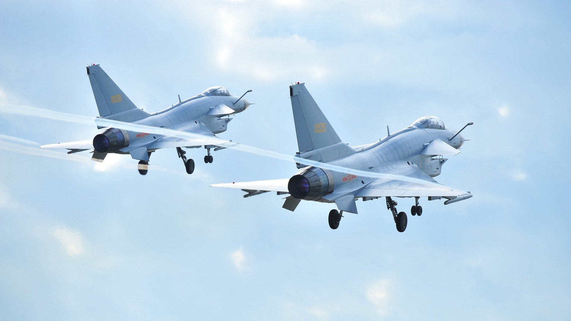 开云平台-《《Valorant》全新地图“双子星”发布，战术迎来新变化》，valorant skye