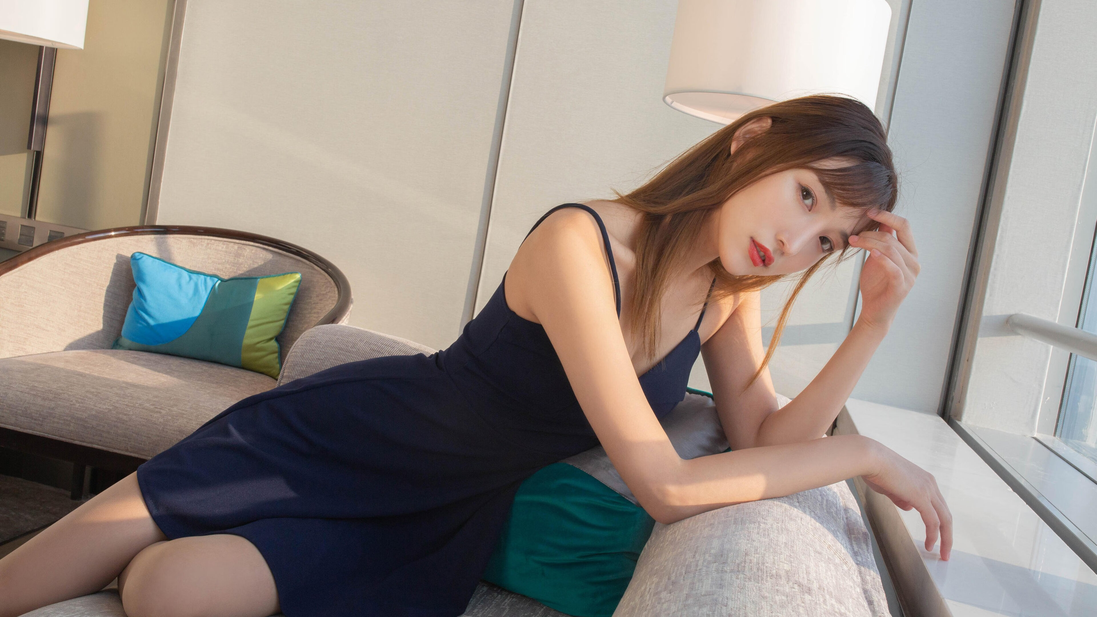 《《Valorant》全新地图“双子星”发布,战术迎来新变化》,valorant skye