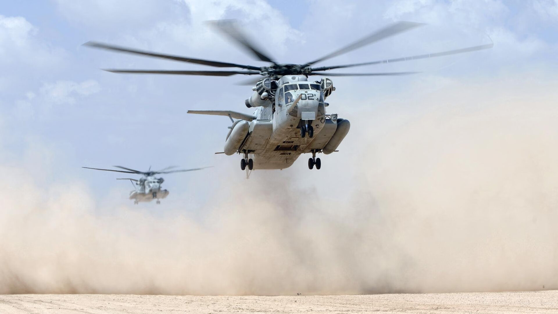 【冠军风采】超级球手的日常训练与生活，超级球王 最新章节 无弹窗