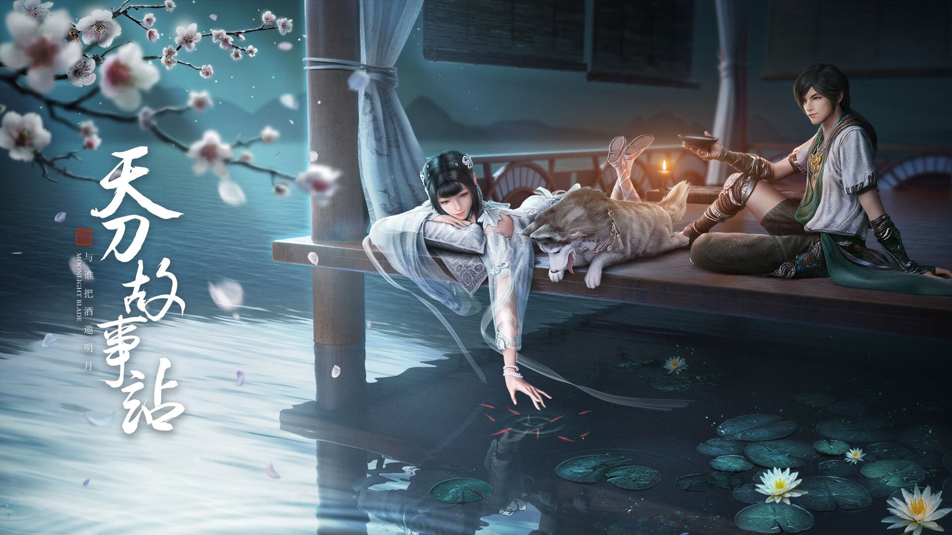 【AI预测对手战术】提前布局制胜,科技让比赛更“聪明”,ai预测未来