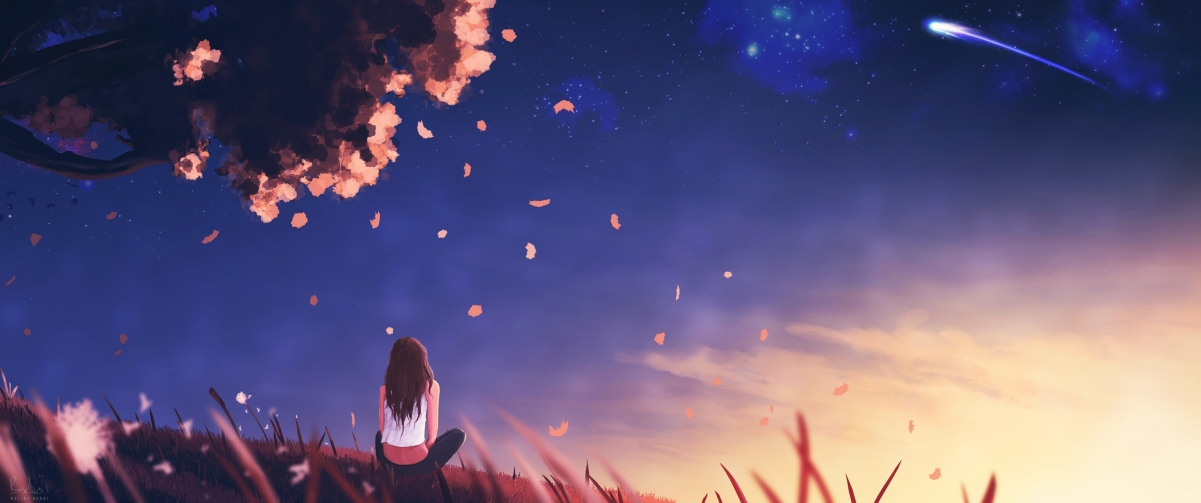 开云·体育官网APP下载-【名将访谈】丁俊晖：我怎样训练自己的比赛专注力？，丁俊晖是怎么训练的