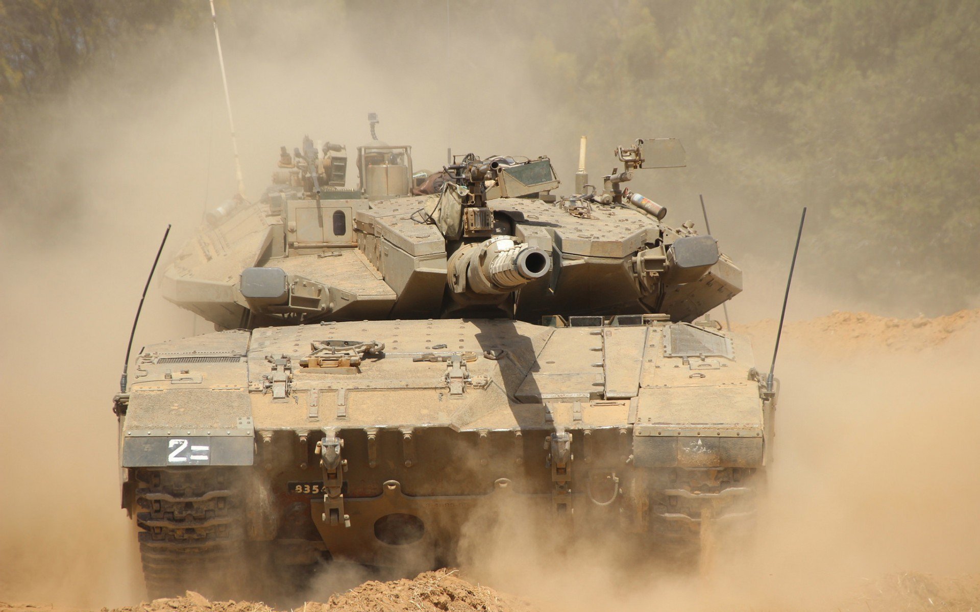 【名将访谈】丁俊晖:我怎样训练自己的比赛专注力?,丁俊晖是怎么训练的