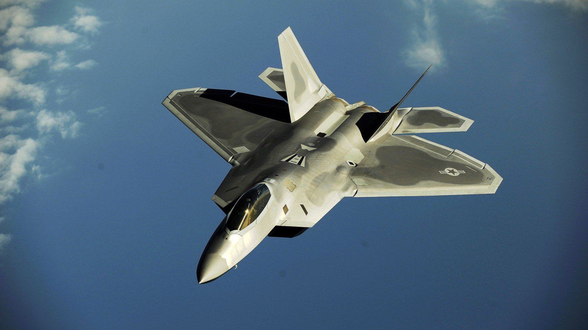 【名将访谈】丁俊晖:我怎样训练自己的比赛专注力?,丁俊晖是怎么训练的