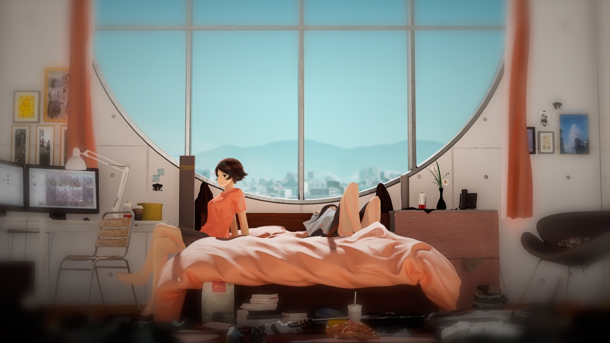 开云官方网页登录-中国特色青训“全产业链”合作体系不断完善，行业新格局逐步形成