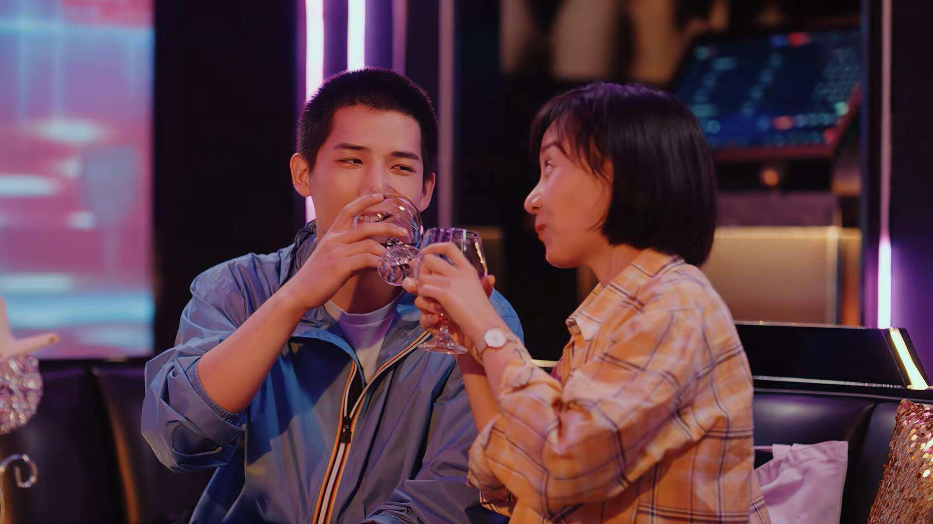 开云体育APP下载-中国足协与亚洲国家合作，推动区域发展，中国足协和国际足联