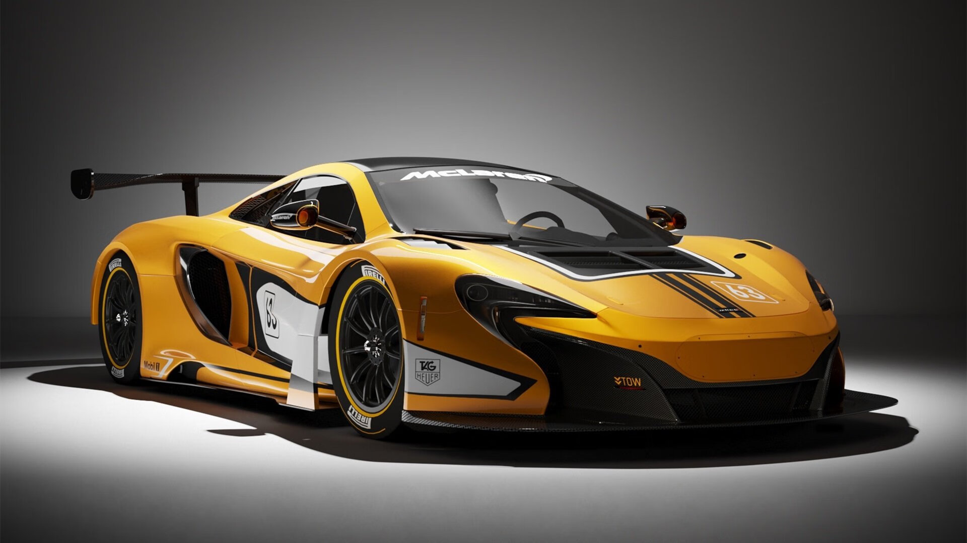 传奇巨星的“人生第二春”,退役后如何继续影响联盟?,退役传奇球星