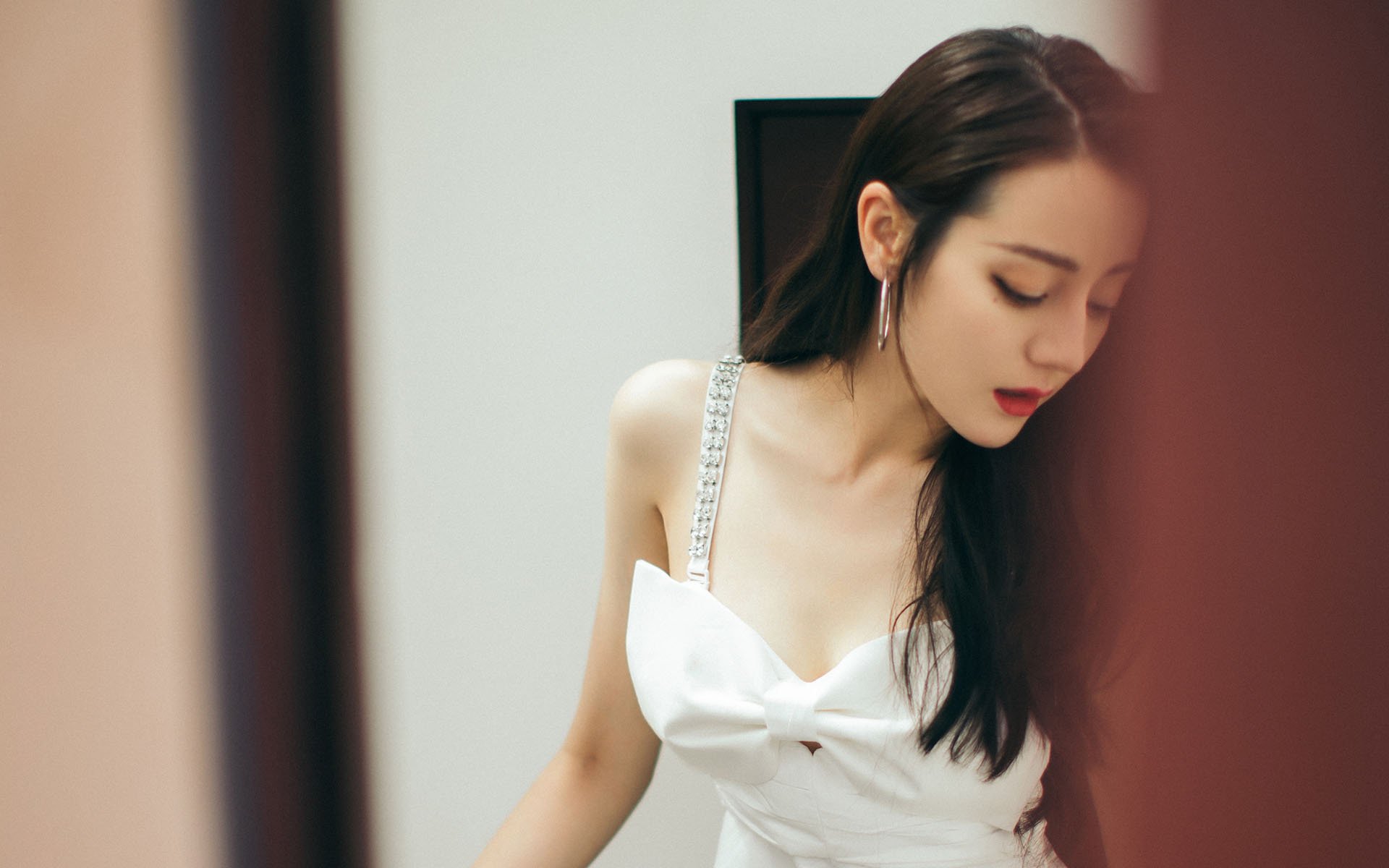 开云kaiyun-凯尔特人庆祝建队百年，推出纪念款复古球衣，凯尔特人队球服