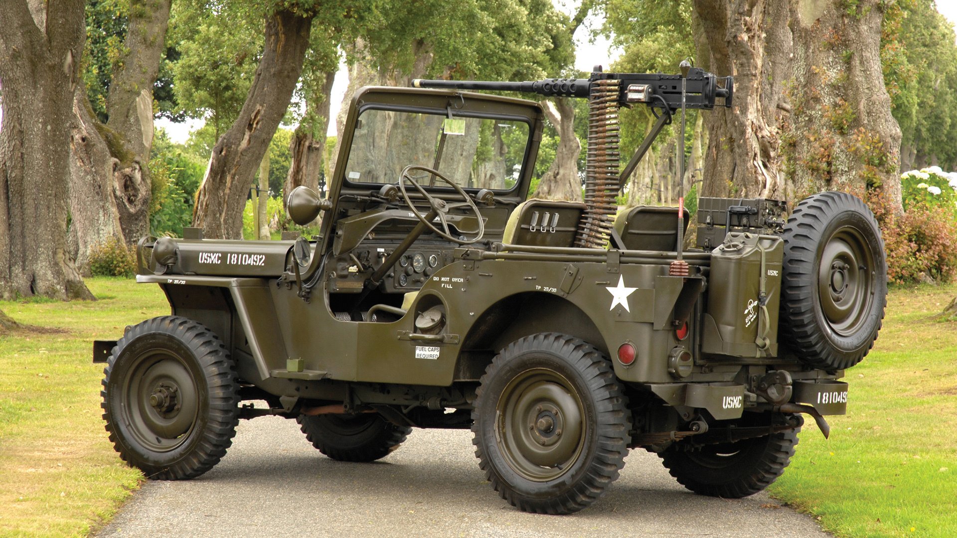 开云·体育官网-区块链技术在交易中的应用，让公平透明成为可能，浅谈区块链技术的使用场景