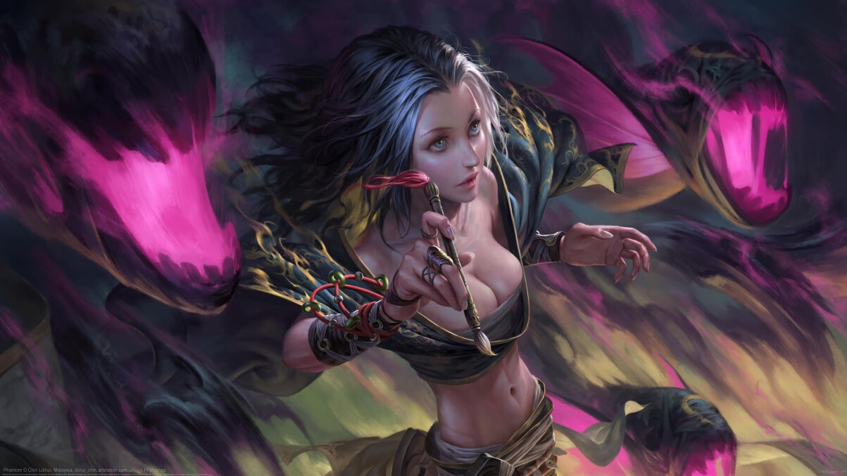 开云中国-利物浦通过高位压迫取得胜利，战术安排全面奏效，利物浦高个前锋