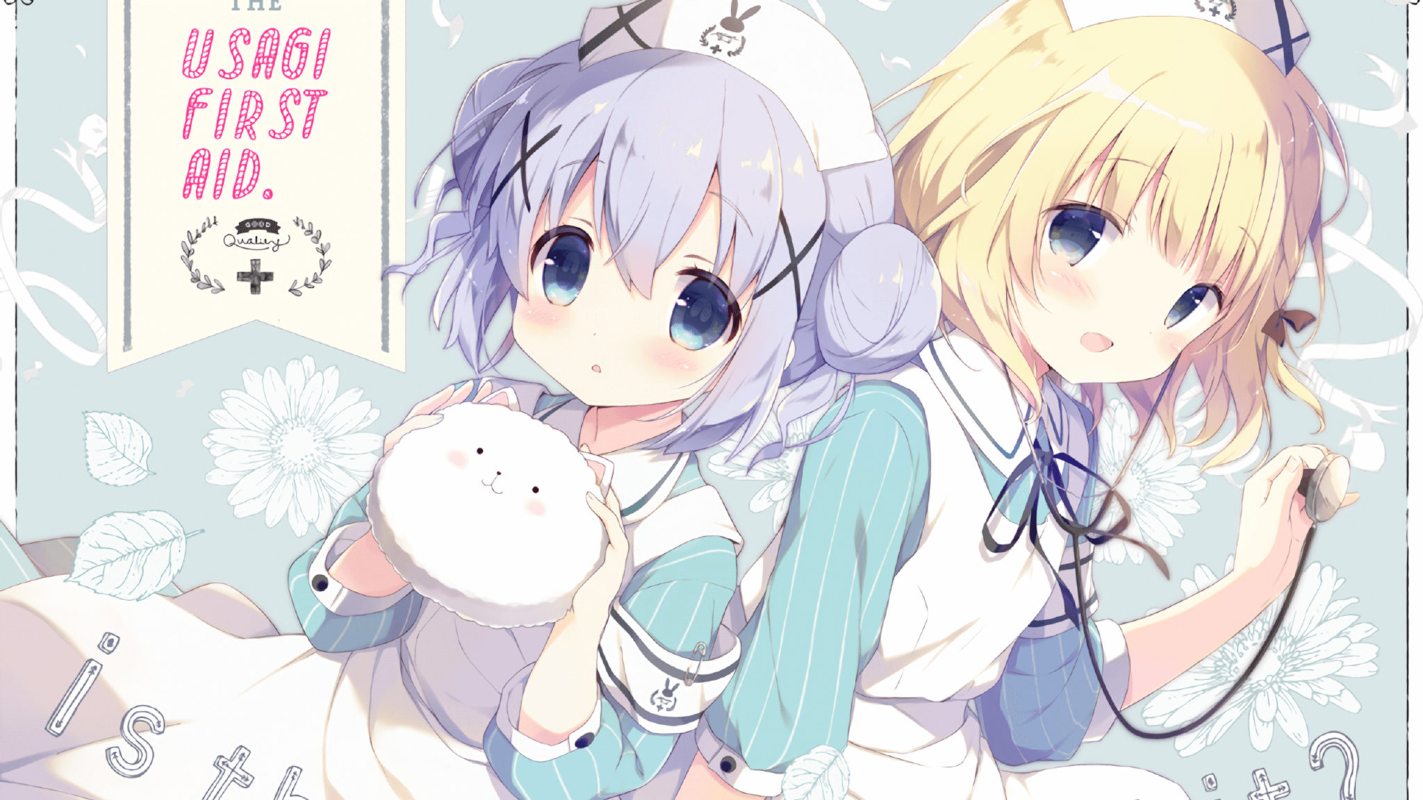 开云官方网站-坎帕佐当选西班牙篮球联赛MVP，成为第五位获此殊荣的阿根廷球员，2021西班牙篮球