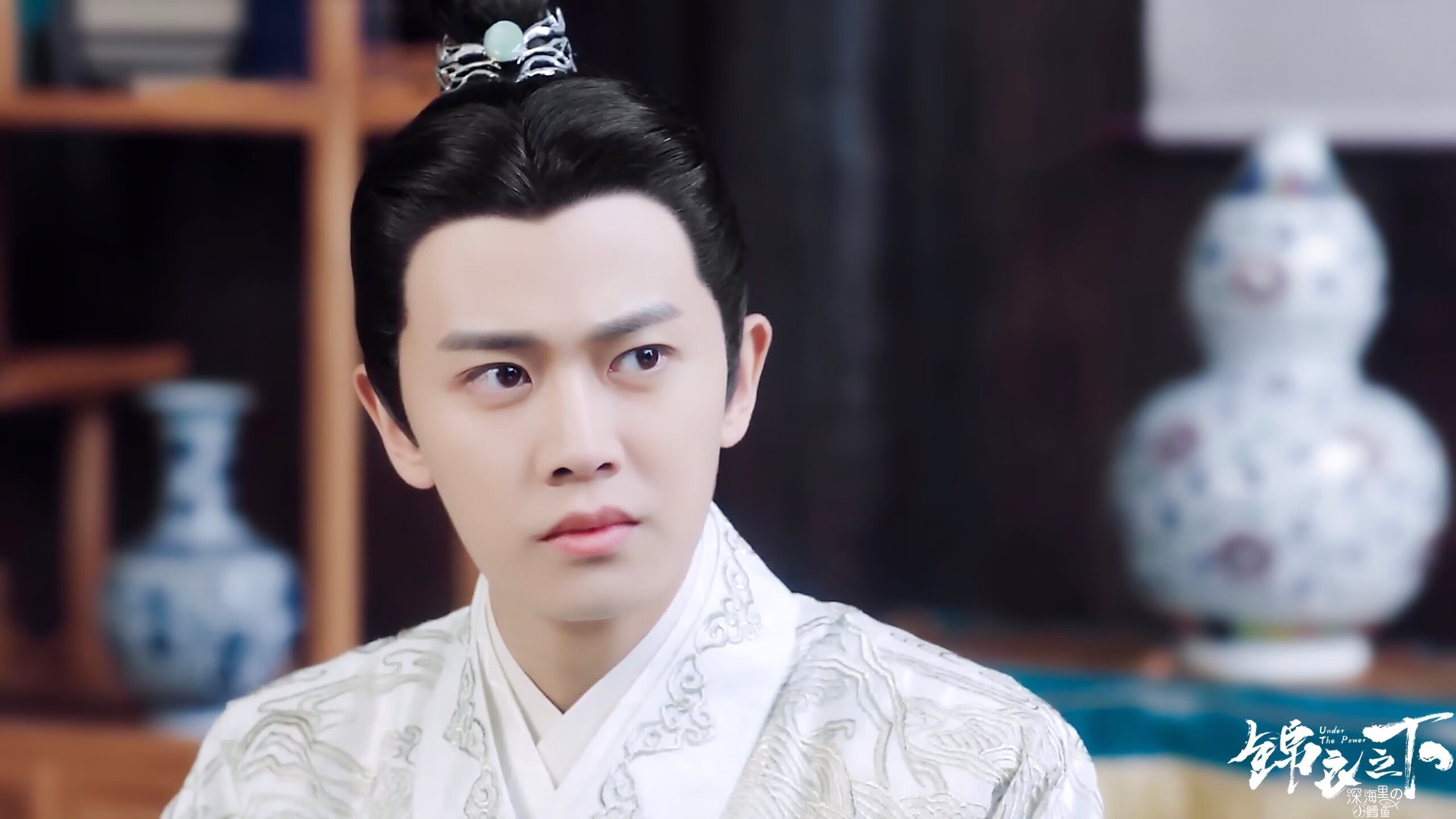 坎帕佐当选西班牙篮球联赛MVP,成为第五位获此殊荣的阿根廷球员,2021西班牙篮球