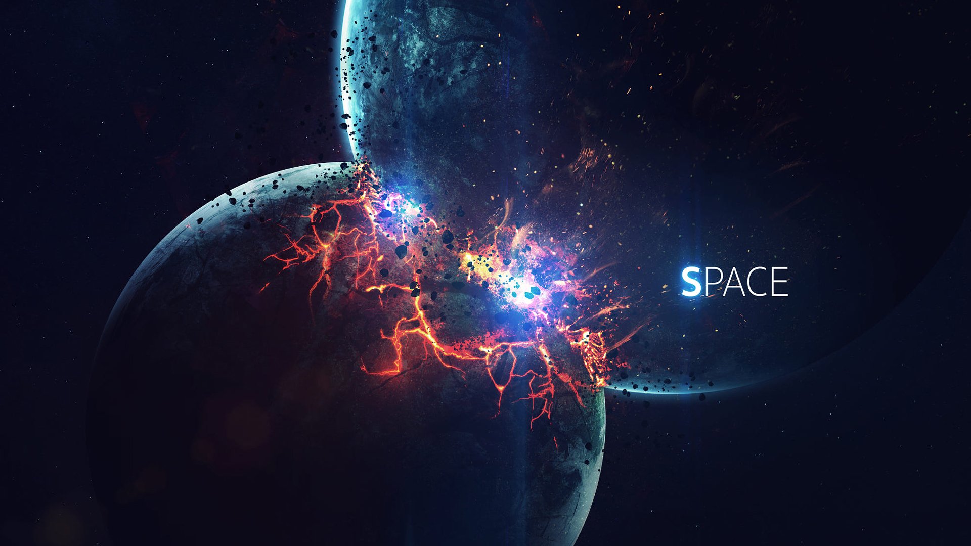 开云官网APP下载-塔代伊·波加查赢得环法和环意双冠，创历史，塔代伊·波加查的女朋友