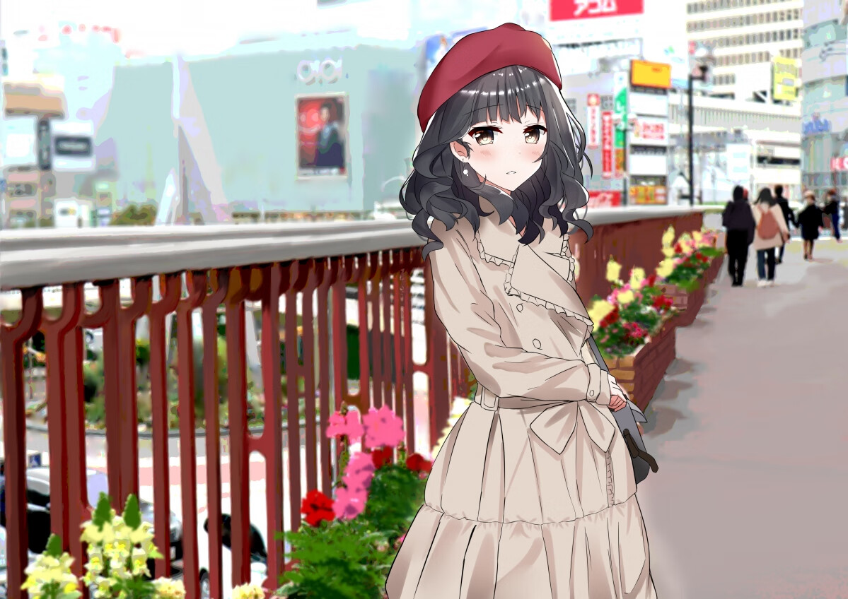 塔代伊·波加查赢得环法和环意双冠,创历史,塔代伊·波加查的女朋友