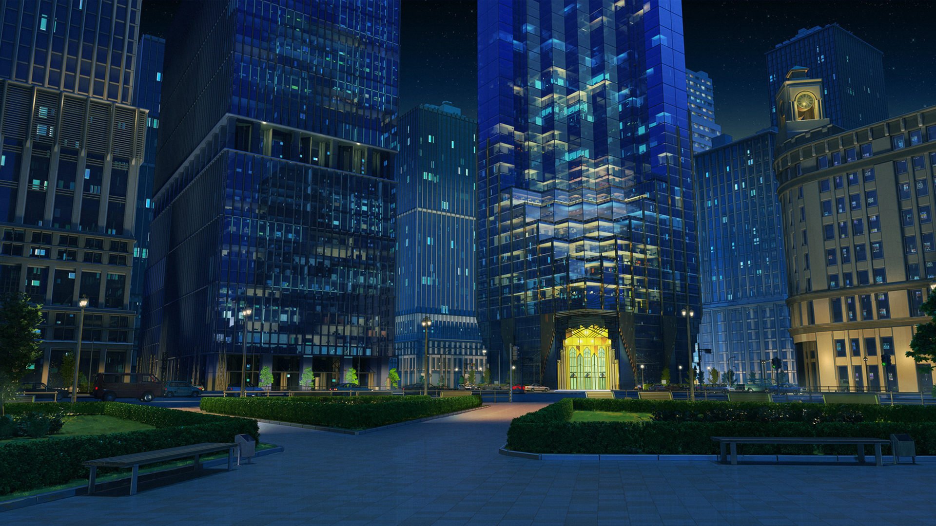 墨西哥队在巴黎奥运会比赛中多次通过团队配合得分,墨西哥奥运会足球金牌名单