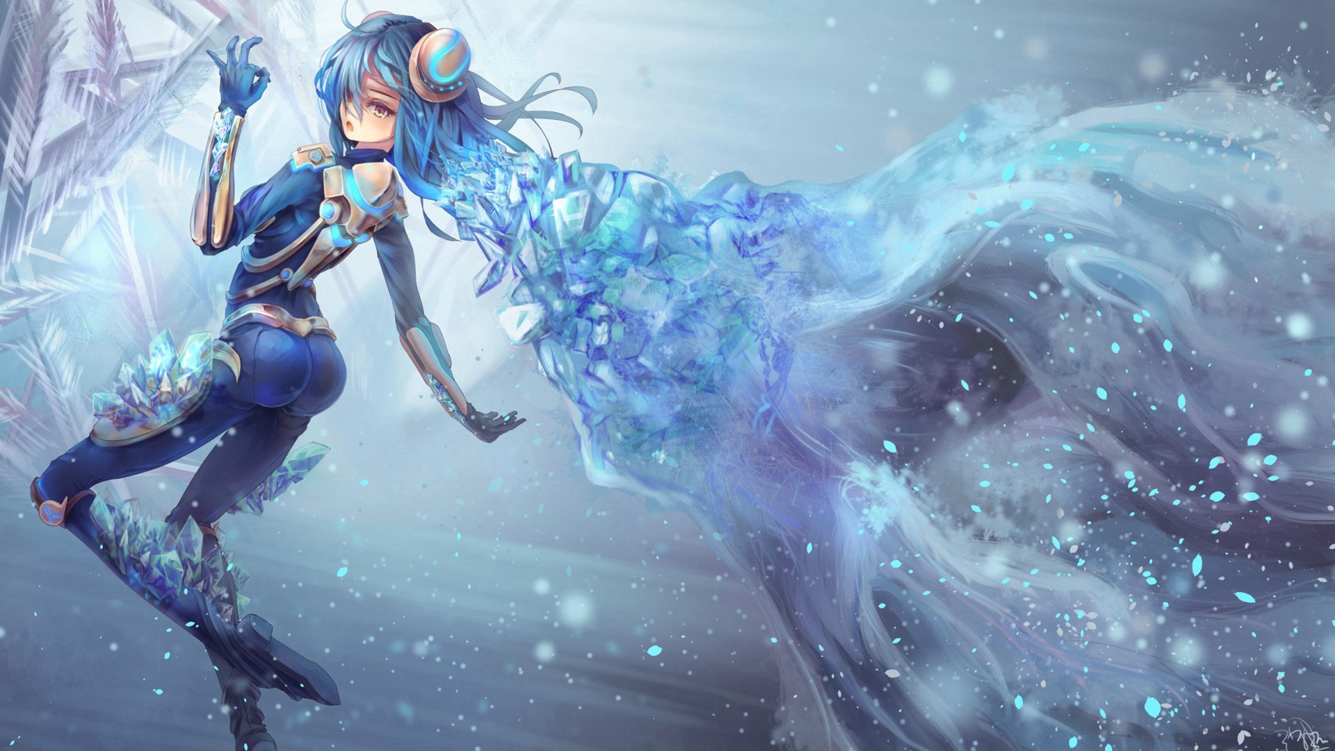 开云·Kaiyun网页版-城市足球特色街区建设热潮带动城市文化繁荣，足球城是什么城市