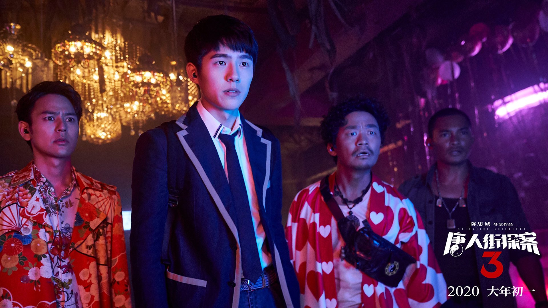 城市夜跑拍摄体验,留下运动与光影的结合之美,城市夜跑说说