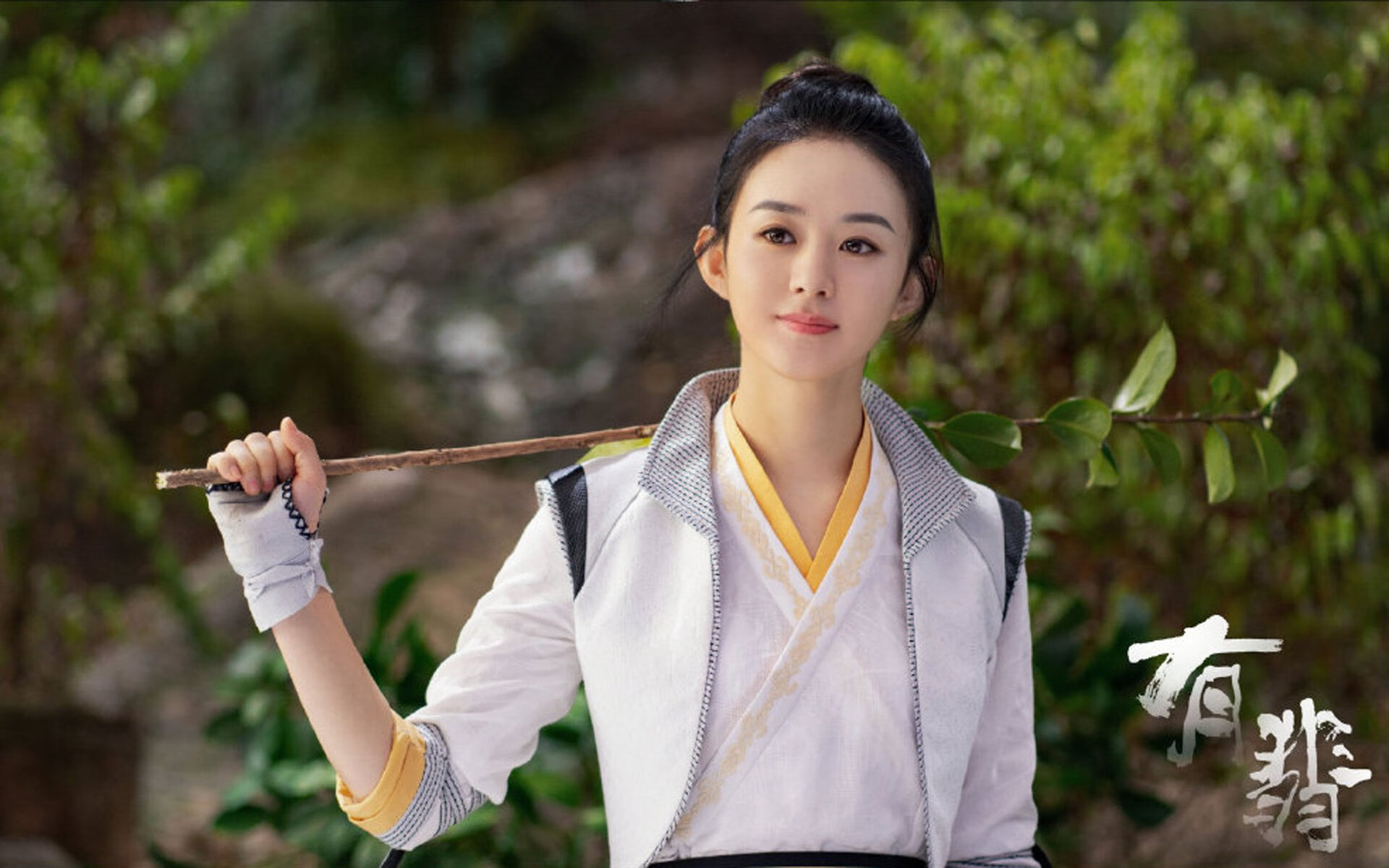 开云中国大陆-塞内加尔首夺冬奥足球铜牌，创造非洲历史