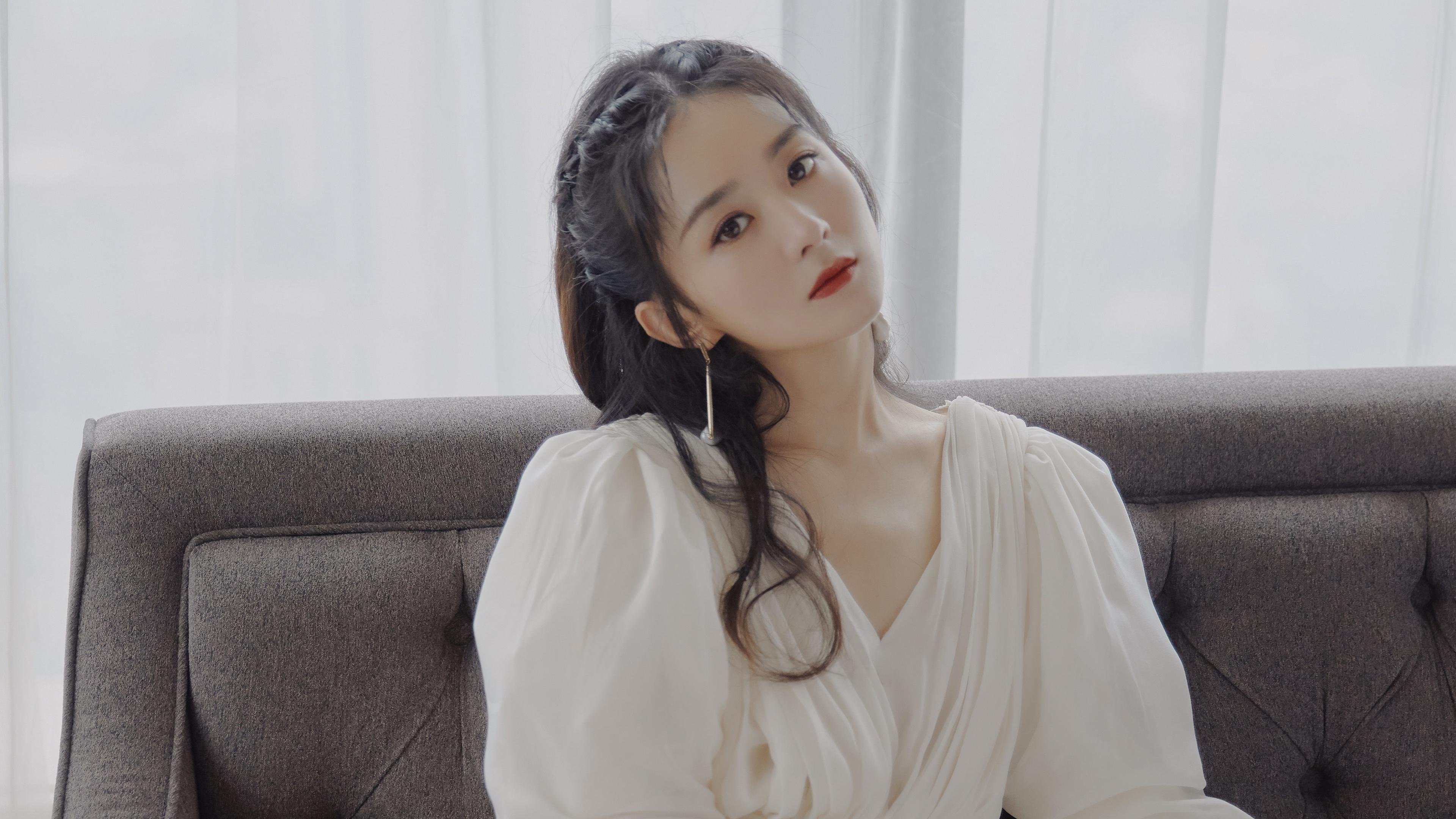 开云·Kaiyun网页版-守望先锋 联赛积分榜争夺激烈，守望先锋 联赛积分榜争夺激烈吗