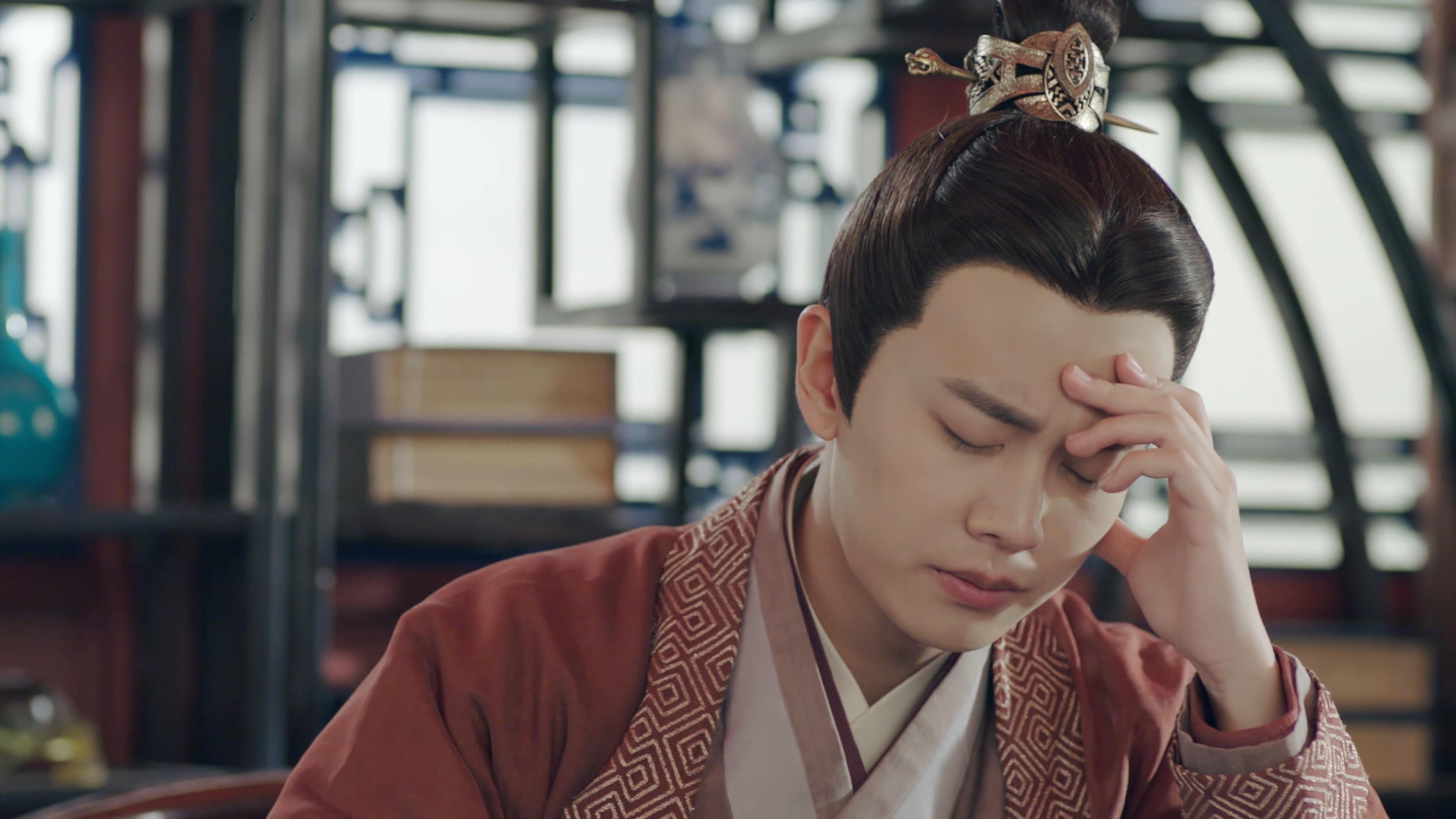 守望先锋 联赛积分榜争夺激烈,守望先锋 联赛积分榜争夺激烈吗