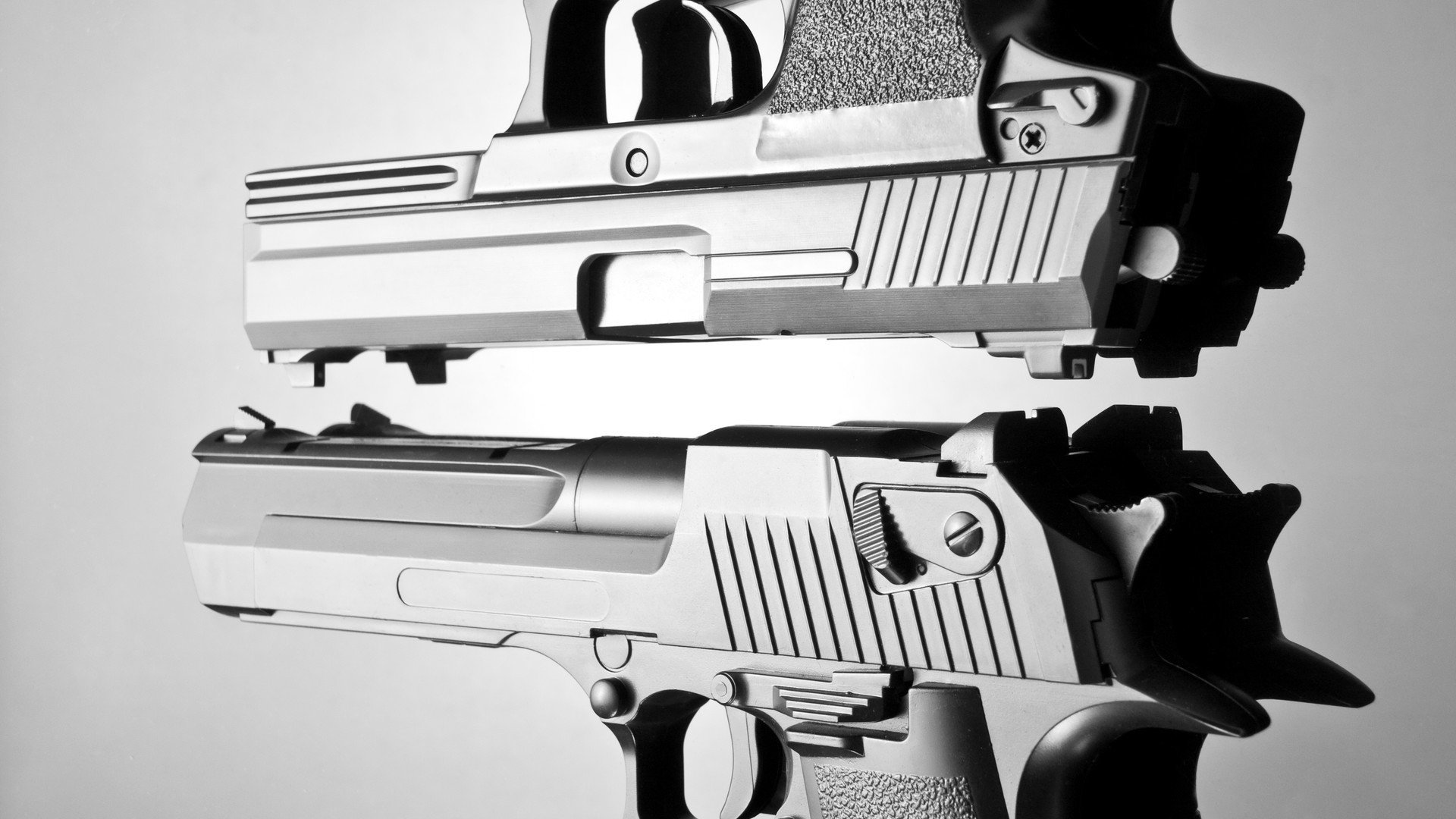 守望先锋 联赛积分榜争夺激烈,守望先锋 联赛积分榜争夺激烈吗