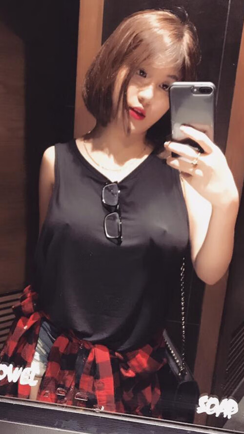 季后赛关键战中，他连续几次用“硬汉封堵”让对手陷入“绝境”！