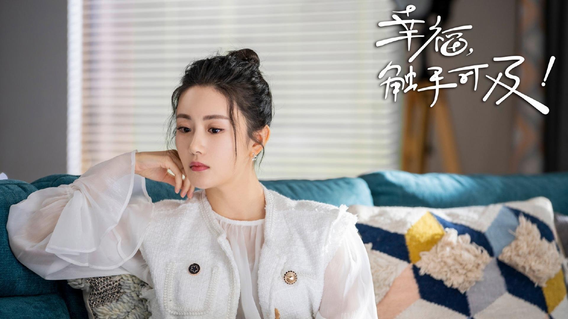 季后赛关键战中，他连续几次用“硬汉封堵”让对手陷入“绝境”！