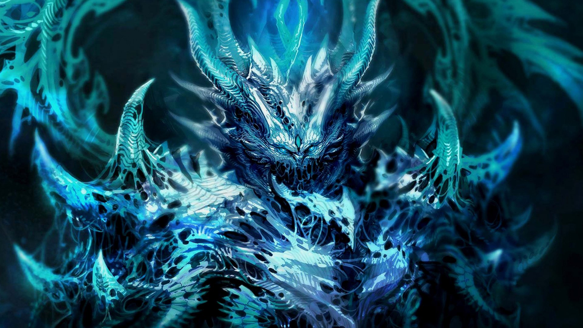 开云中国大陆-意甲紧张厮杀，教练分析比赛亮点，意甲教练年薪排行