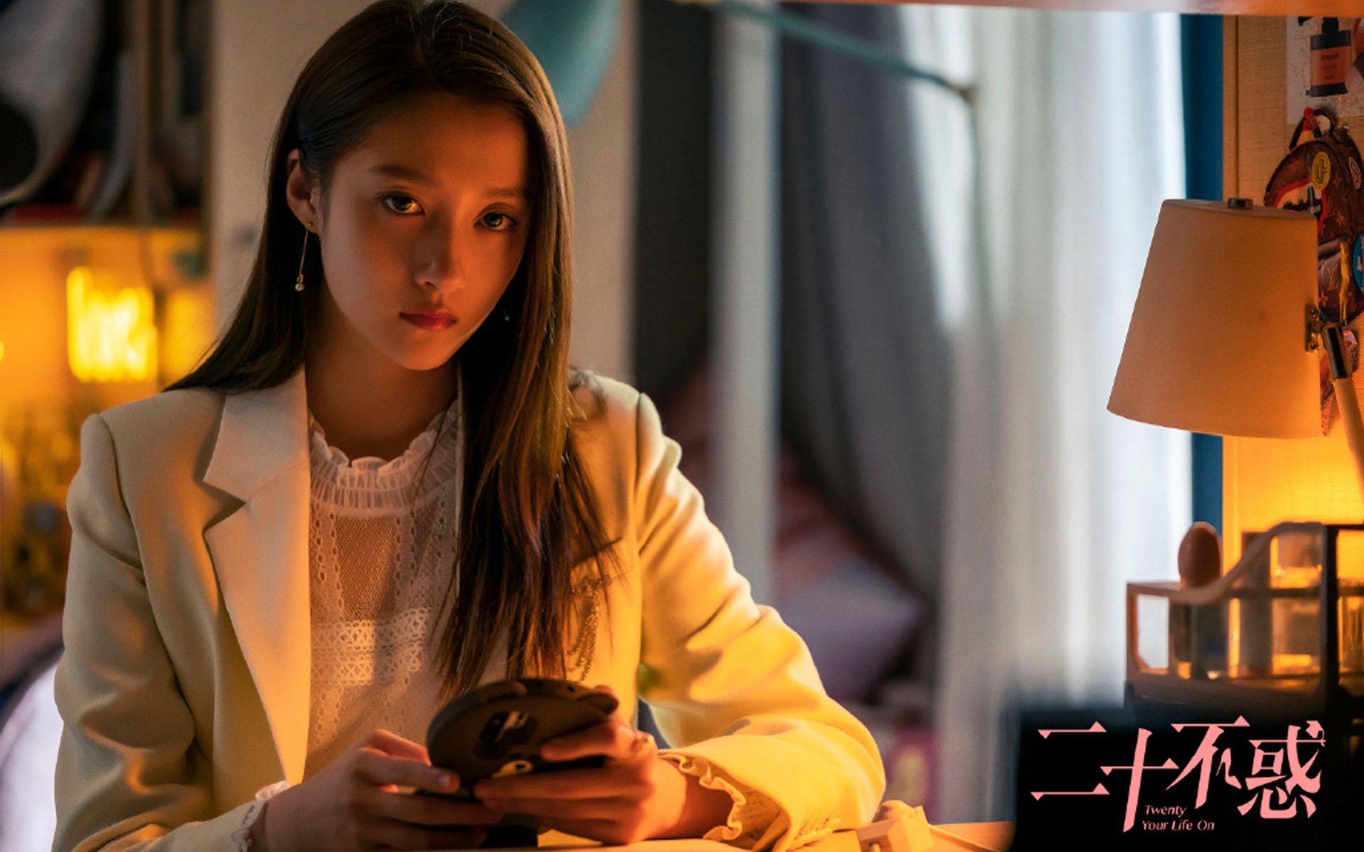 kaiyun体育app-意甲：拉齐奥3-1大胜萨索洛，奥斯梅恩再次进球，意甲拉齐奥对萨索洛