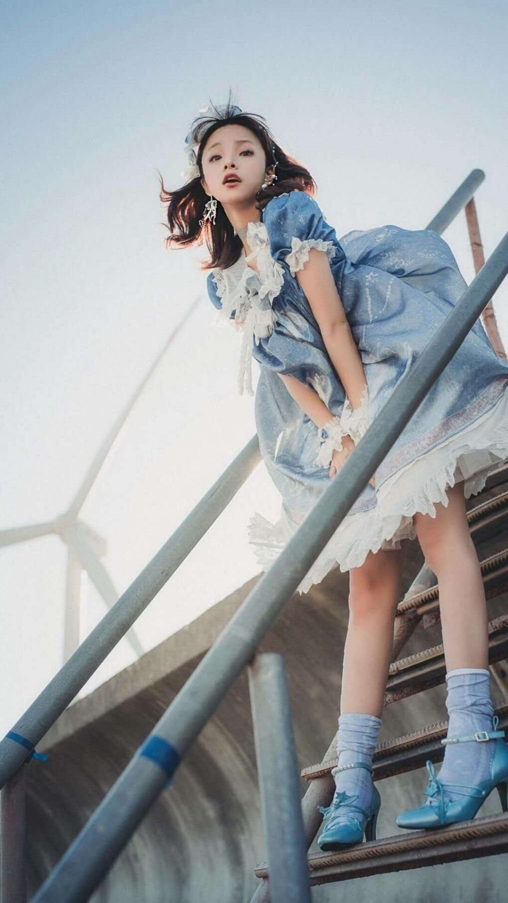 kaiyun登录入口-意甲持续火热，专家解读战术变化，意甲争4