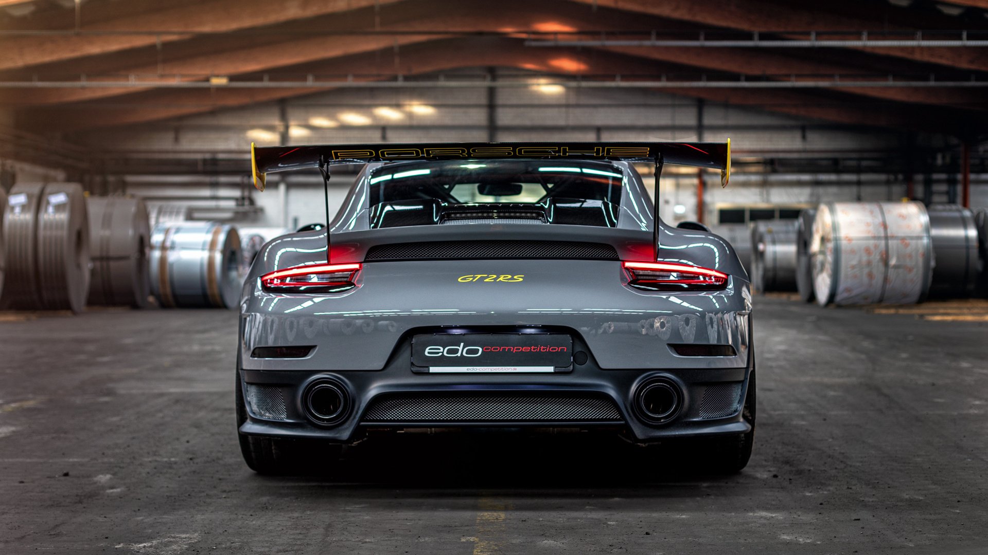 意甲持续火热,专家解读战术变化,意甲争4