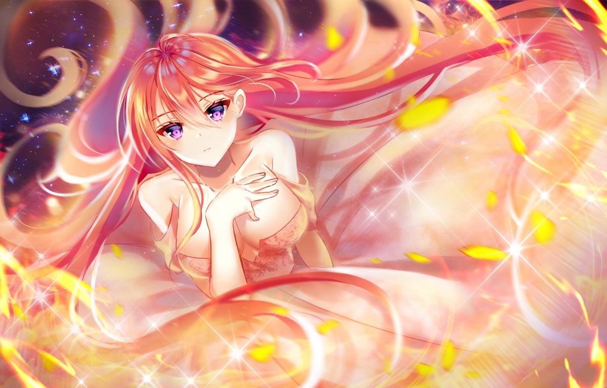 开云网页版登录入口-战术变化揭秘：高手们的应变之道，战术应变汉化破解版