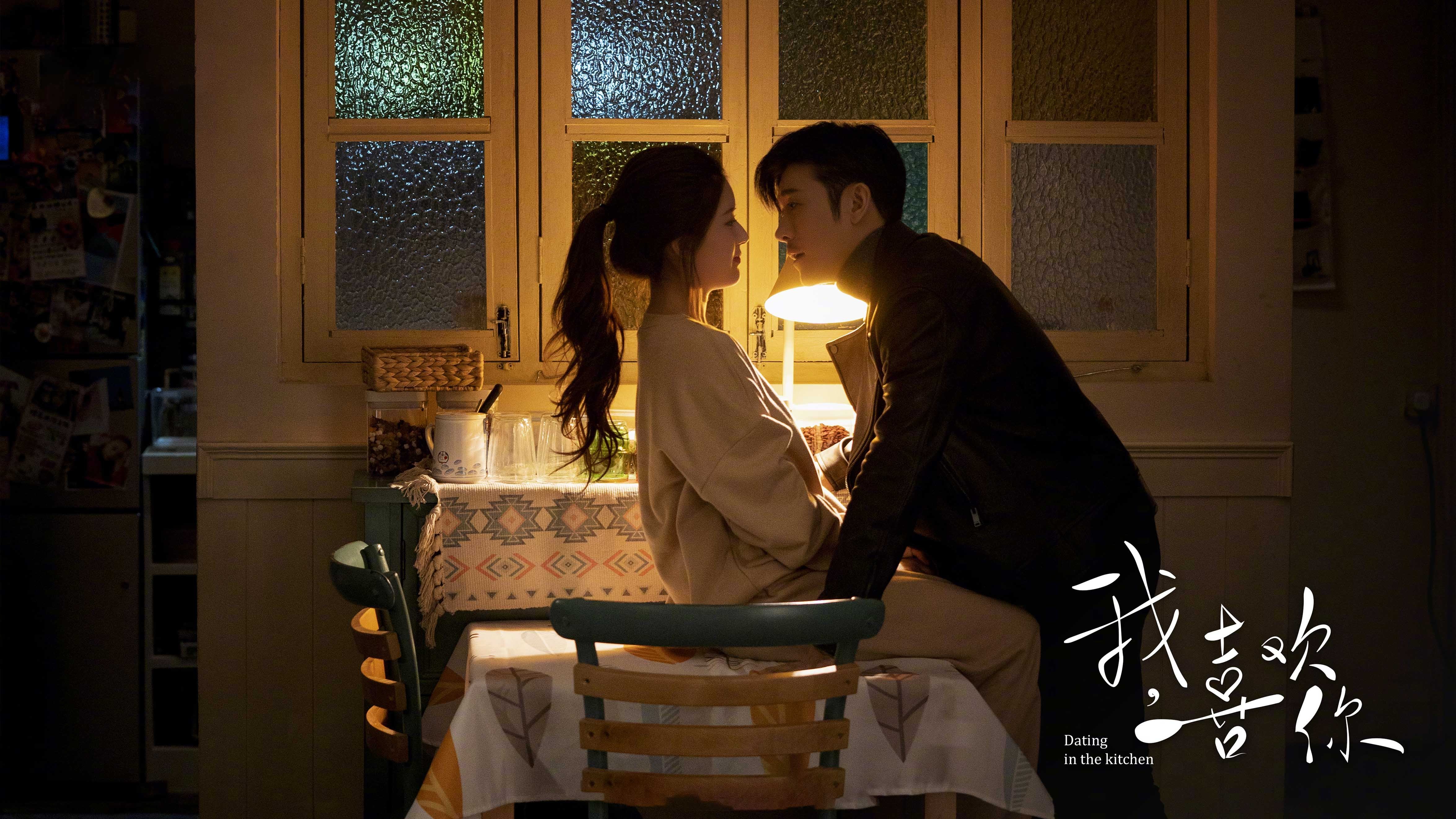 Kaiyun(中国)开云-日本队发挥团队协作优势，日本人团队的沟通技巧