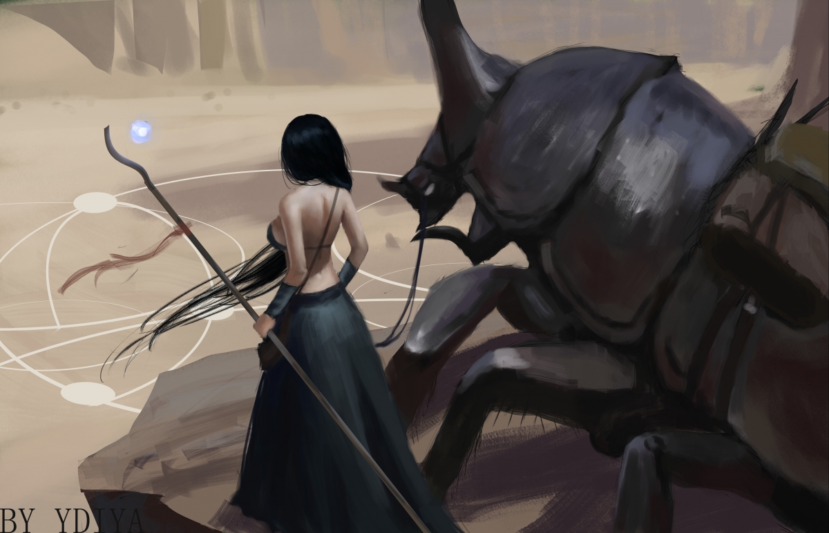 Kaiyun官方登录入口-法甲战术多变，精彩配合助阵破门，法甲阵容排行榜