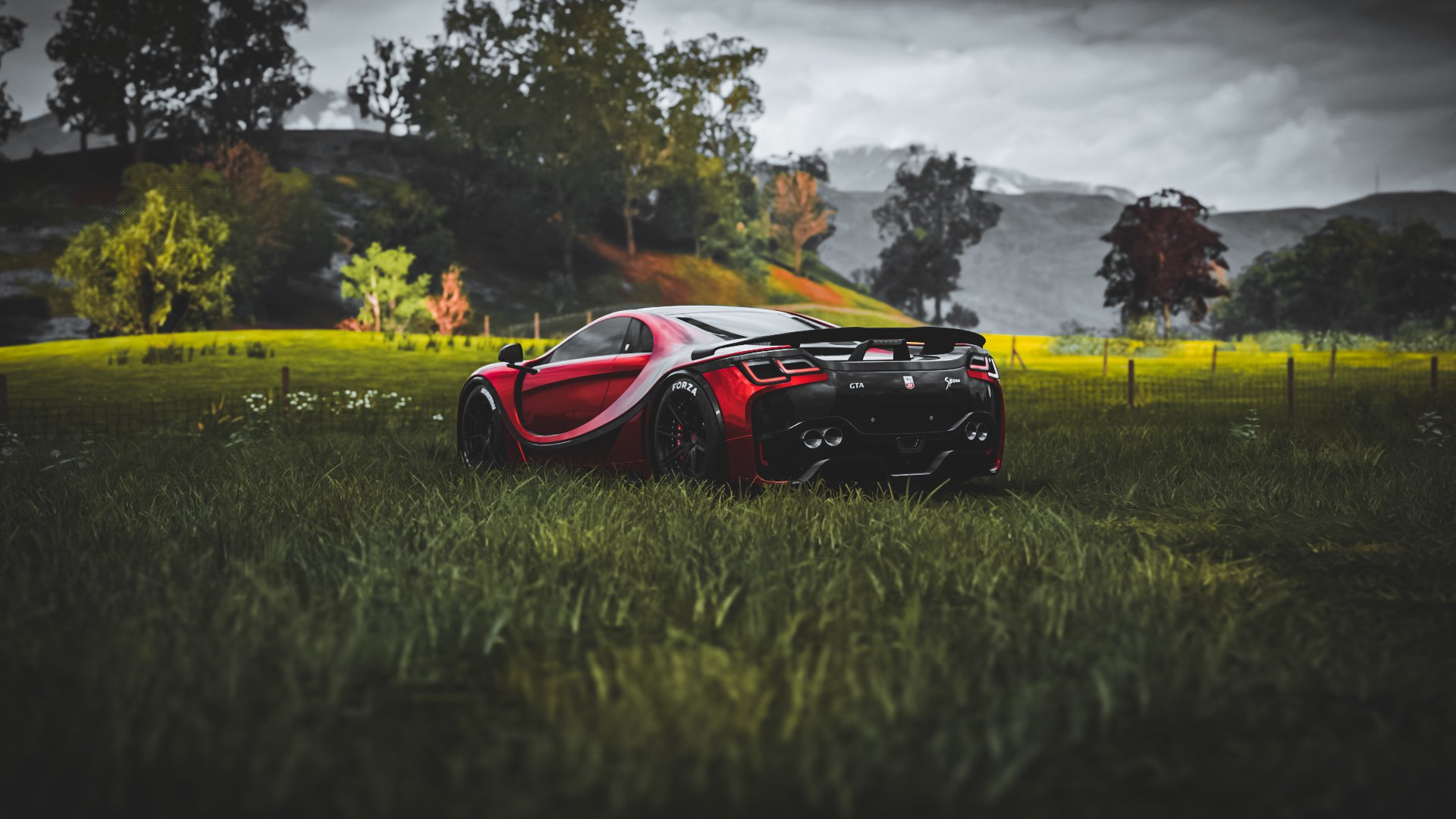 法甲战术多变,精彩配合助阵破门,法甲阵容排行榜